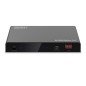 DIGITUS SPLITTER HDMI 8K, 1X2