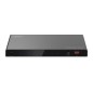 SPLITTER HDMI 1X4 8K/60HZ (4:4:4), TOSLINK, STEREO, EDID CONTROL