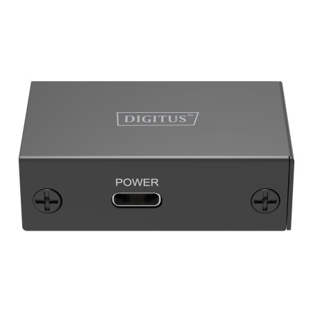RIPETITORE HDMI 8K/60HZ (10 M 8K/60), (13 M 4K/60HZ)