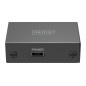 RIPETITORE HDMI 8K/60HZ (10 M 8K/60), (13 M 4K/60HZ)