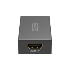 RIPETITORE HDMI 8K/60HZ (10 M 8K/60), (13 M 4K/60HZ)