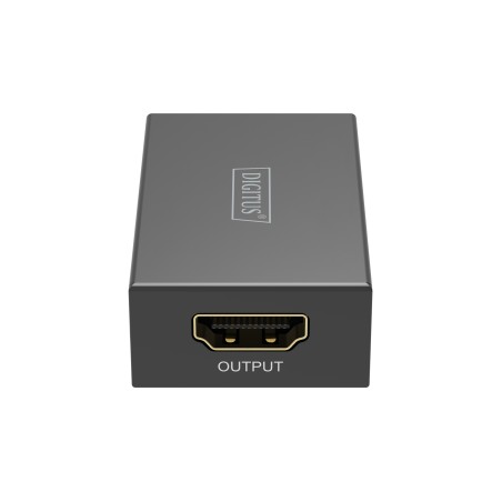 RIPETITORE HDMI 8K/60HZ (10 M 8K/60), (13 M 4K/60HZ)