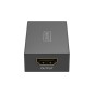 RIPETITORE HDMI 8K/60HZ (10 M 8K/60), (13 M 4K/60HZ)