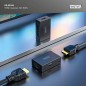 RIPETITORE HDMI 8K/60HZ (10 M 8K/60), (13 M 4K/60HZ)
