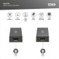 RIPETITORE HDMI 8K/60HZ (10 M 8K/60), (13 M 4K/60HZ)