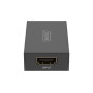 RIPETITORE HDMI 8K/60HZ (10 M 8K/60), (13 M 4K/60HZ)