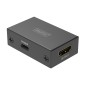 RIPETITORE HDMI 8K/60HZ (10 M 8K/60), (13 M 4K/60HZ)
