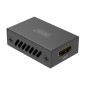 RIPETITORE HDMI 8K/60HZ (10 M 8K/60), (13 M 4K/60HZ)