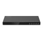 4X2 HDMI MATRIX / MULTI-VISIONE 4K/30HZ SPDIF, STEREO, RS232