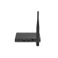 RICEVITORE PER ESTENSORE WIRELESS HDMI PER DS55346, FULL HD