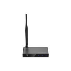 RICEVITORE PER ESTENSORE WIRELESS HDMI PER DS55346, FULL HD