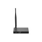 RICEVITORE PER ESTENSORE WIRELESS HDMI PER DS55346, FULL HD