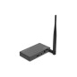 RICEVITORE PER ESTENSORE WIRELESS HDMI PER DS55346, FULL HD