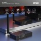 RICEVITORE PER ESTENSORE WIRELESS HDMI PER DS55346, FULL HD