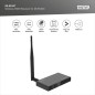 RICEVITORE PER ESTENSORE WIRELESS HDMI PER DS55346, FULL HD