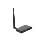 RICEVITORE PER ESTENSORE WIRELESS HDMI PER DS55346, FULL HD