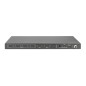 DIGITUS 4X2 SWITCH MATRIX HDMI, 4K/60HZ