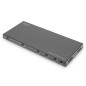 DIGITUS 4X2 SWITCH MATRIX HDMI, 4K/60HZ
