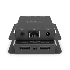 ESTENSORE 4K HDMI FINO A 70 MT DIGITUS