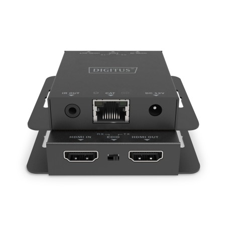 ESTENSORE 4K HDMI FINO A 70 MT DIGITUS