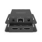 ESTENSORE 4K HDMI FINO A 70 MT DIGITUS