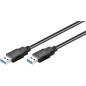 CAVO USB 3.0 MASCHIO/MASCHIO MT 0,5