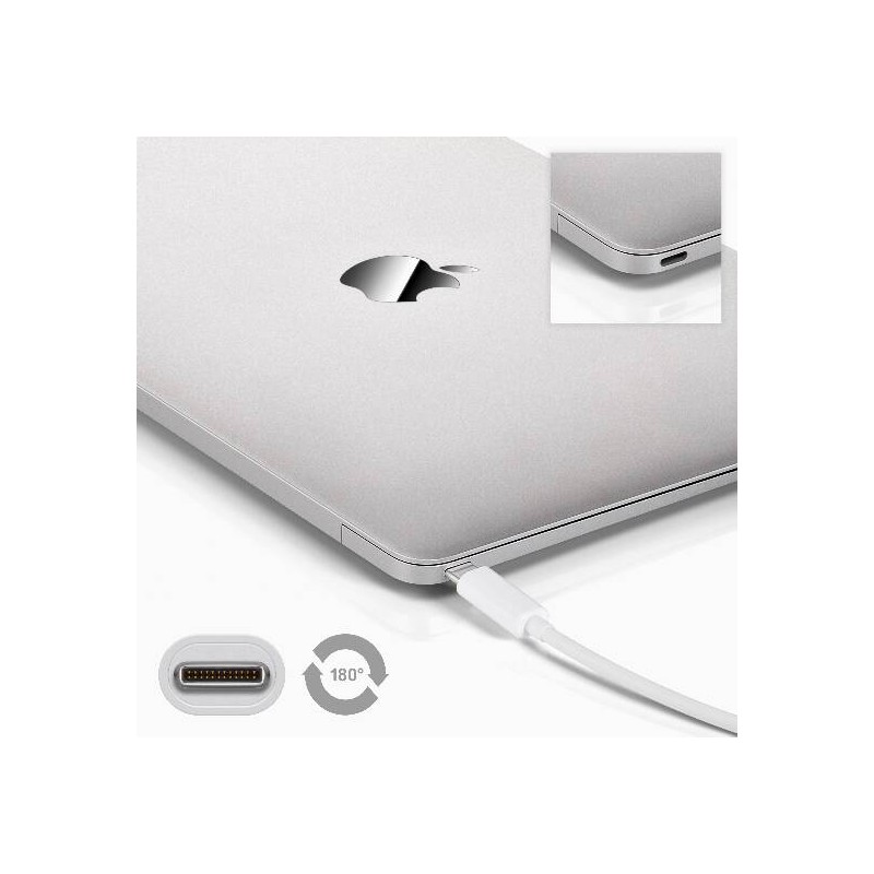 ADATTATORE XLR FEMMINA 3 POLI - RCA MASCHIO