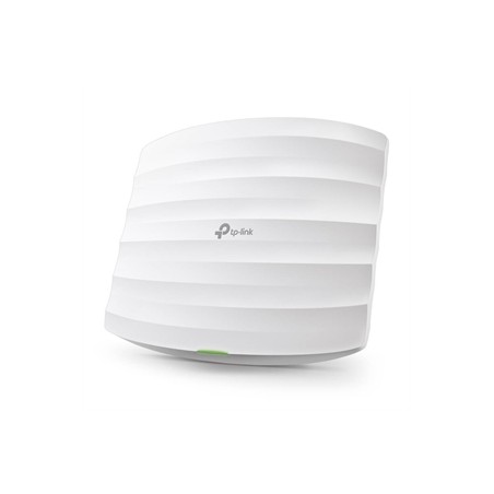WIRELESS N ACCESS POINT 1750M DUALBAND TP-LINK EAP245 1P GIGA