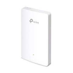 ACCESS POINT WALL PLATE WIFI 6 AX1800