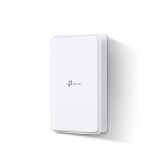 ROUTER OUTDOOR 4G 5G CON NANOSIM E STAFFA A PALO