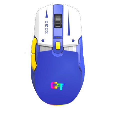 MOUSE CORTEK KROM 3395