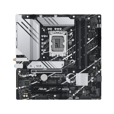 https://www.fileimmagini.it/prodth/PRIMEB760MAWIFI.jpg