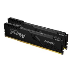 https://www.fileimmagini.it/prodth/KF432C16BBK216ICE_.jpg