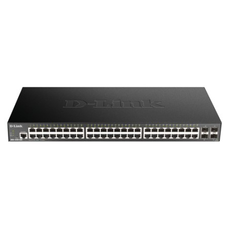 https://www.fileimmagini.it/prodth/DGS125052XICE_.jpg