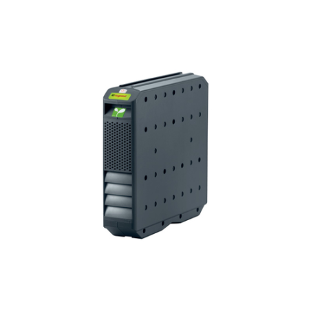 https://www.fileimmagini.it/prodth/LG310161.png