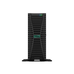 https://www.fileimmagini.it/prodth/P53569421.jpg