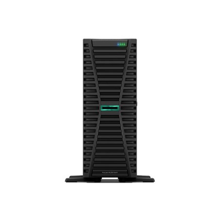 https://www.fileimmagini.it/prodth/P53569421.jpg