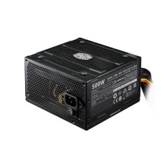 https://www.fileimmagini.it/prodth/MPW5001ACBNBEU.jpg