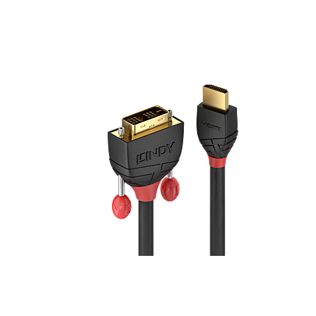 https://www.fileimmagini.it/prodth/36271.PNG