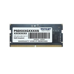 https://www.fileimmagini.it/prodth/PSD58G560041SICE_.jpg