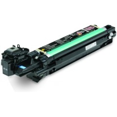 https://www.fileimmagini.it/prodth/C13S050750.jpg