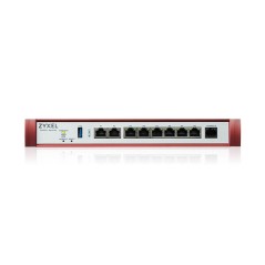 https://www.fileimmagini.it/prodth/USGFLEX200HPEU0101F.jpg