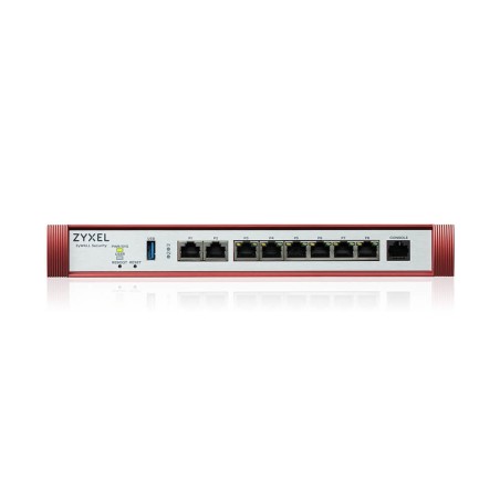 https://www.fileimmagini.it/prodth/USGFLEX200HPEU0101F.jpg
