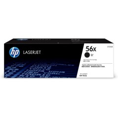 https://www.fileimmagini.it/prodth/CF256XICE_.jpg