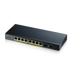 https://www.fileimmagini.it/prodth/GS190010HPEU0102FICE_.jpg