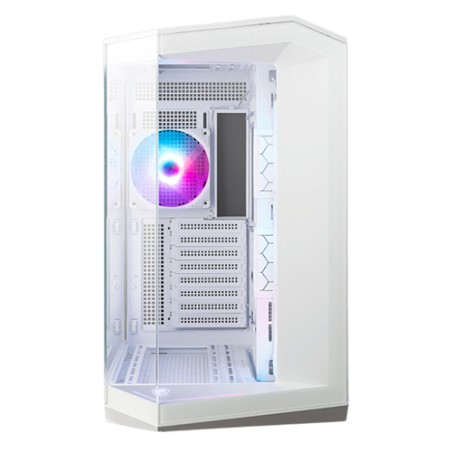https://www.fileimmagini.it/prodth/MAGPANO100RPZWHIICE_.jpg