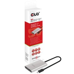 https://www.fileimmagini.it/prodth/CSV1577.jpg