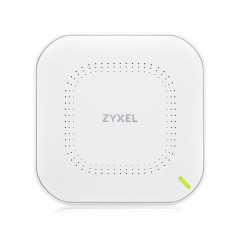 https://www.fileimmagini.it/prodth/NWA50AXPROEU0102F.jpg