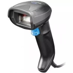 https://www.fileimmagini.it/prodth/GD4520BKK1S.jpg