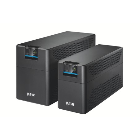 https://www.fileimmagini.it/prodth/5E700D.jpg
